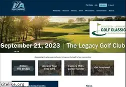 Sites similar to iarx.org