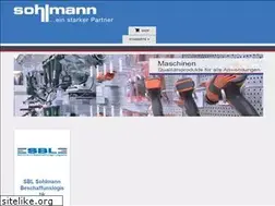 Sites similar to ias-germany.de