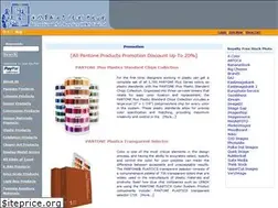 Sites similar to ias-hk.com