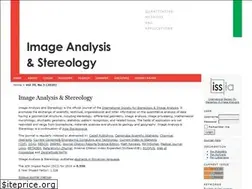 Sites similar to ias-iss.org