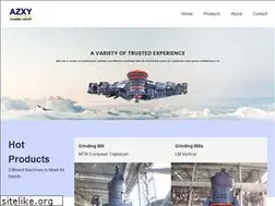 Sites similar to ias.com.pl