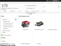 Sites similar to ias.kz