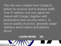 Sites similar to ias.org.in