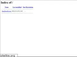 Sites similar to ias.org.ir
