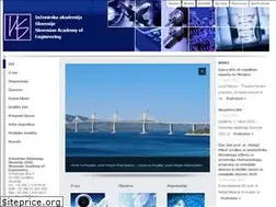 Sites similar to ias.si