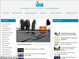 Sites similar to ias24.eu