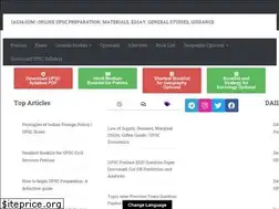 Sites similar to ias34.com