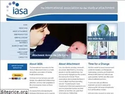 Sites similar to iasa-dmm.org
