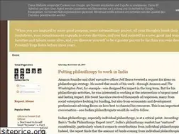 Sites similar to iasaspirations.blogspot.com
