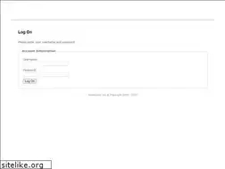 Sites similar to iasassessment.com