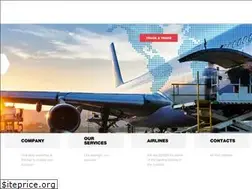Sites similar to iasaviation.com