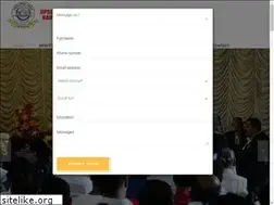 Sites similar to iasbanksambodhi.com