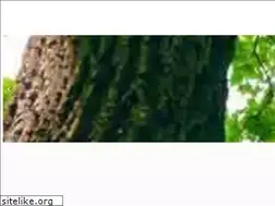 Sites similar to iasc-commons.org