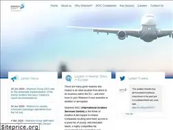 Sites similar to iasc.aero