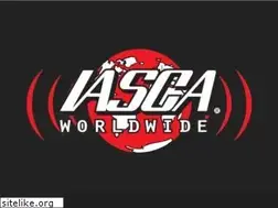 Sites similar to iasca.com