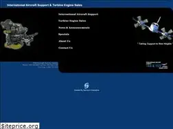 Sites similar to iascanada.com