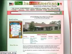 Sites similar to iascpc.com