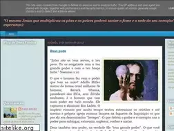 Sites similar to iasd-beruri.blogspot.com