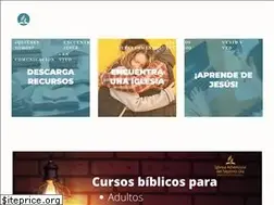 Sites similar to iasd-umi.org