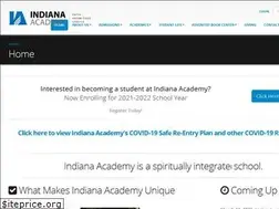 Sites similar to iasda.org