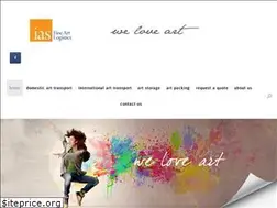 Sites similar to iasdas.com.au