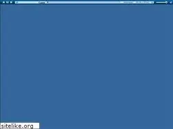 Sites similar to iasdcoamo.blogspot.com