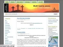 Sites similar to iasddutra.wordpress.com