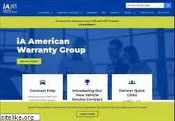 Sites similar to iasdirect.com
