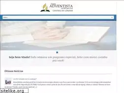 Sites similar to iasdlondres.org