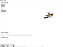 Sites similar to iasdm.com