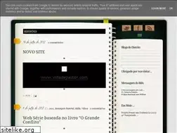 Sites similar to iasdnavirai.blogspot.com