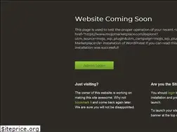 Sites similar to iasdorlando.com