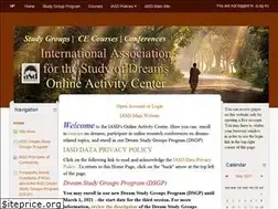 Sites similar to iasdreamcourses.org
