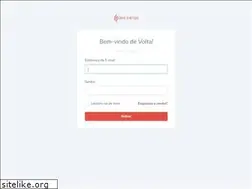 Sites similar to iasdvirtual.com.br
