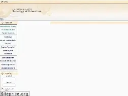 Sites similar to iase-ngo.ir