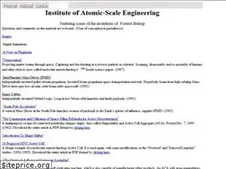 Sites similar to iase.cc