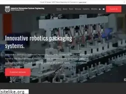Sites similar to iase.net