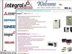 Sites similar to iasegypt.com