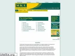 Sites similar to iaseller.com