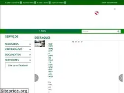 Sites similar to iasep.pa.gov.br