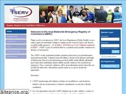 Sites similar to iaserv.org