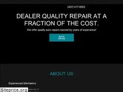 Sites similar to iaservicecenter.com