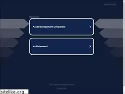 Sites similar to iaservices.com