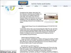 Sites similar to iasf.info