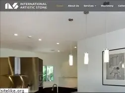 Sites similar to iasfl.com