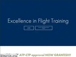 Sites similar to iasflight.com