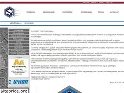 Sites similar to iasg.hu