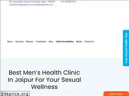 Sites similar to iashindia.com