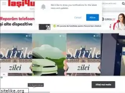 Sites similar to iasi4u.ro