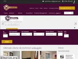 Sites similar to iasichirie.ro